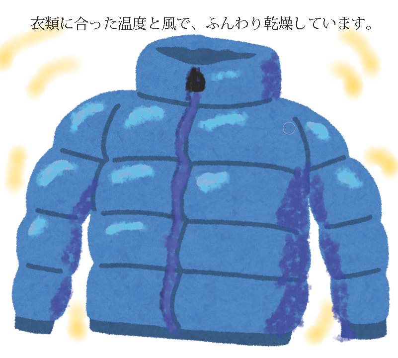 サイトでお見積り